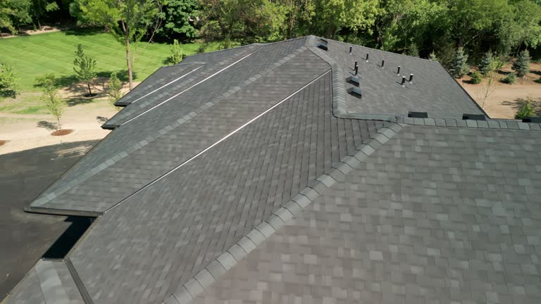 Best Roof Coating and Sealing  in Bethlehem Village, CT